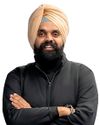 Practo ropes in Jagnoor Singh as COO to drive strategic growth Practo ropes in Jagnoor Singh as COO to drive strategic growth
