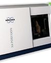 Bruker introduces X4 POSEIDON advanced X-ray microscope for scientific applications Bruker introduces X4 POSEIDON advanced X-ray microscope for scientific applications