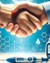Biocon Biologics and Civica collaborate to expand insulin Aspart access in US Biocon Biologics and Civica collaborate to expand insulin Aspart access in US