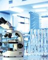 I-STEM launches 'One District, Minimum One Equipment' project I-STEM launches 'One District, Minimum One Equipment' project