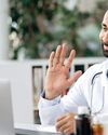 Salubrious Technologies launches new digital platform to connect doctors with patients Salubrious Technologies launches new digital platform to connect doctors with patients