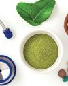 ICMR publishes addendum to ethical requirements for research in integrative medicine ICMR publishes addendum to ethical requirements for research in integrative medicine