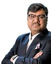 Paras Health elevates Vineet Aggarwal to Group COO Paras Health elevates Vineet Aggarwal to Group COO