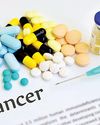 RIPPLE EFFECT of Cancer Drug Duty Cuts RIPPLE EFFECT of Cancer Drug Duty Cuts