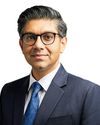 Alvarez & Marsal strengthens healthcare & life sciences practice with appointment of Akash Kedia as MD Alvarez & Marsal strengthens healthcare & life sciences practice with appointment of Akash Kedia as MD