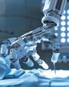 Vydehi Instituteof Medical Sciencesand Research Centreto expand access to robotic-assisted surgery Vydehi Instituteof Medical Sciencesand Research Centreto expand access to robotic-assisted surgery