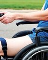 ALIMCO sets up first auxiliary production centre in Tripura to boost assistive device manufacturing ALIMCO sets up first auxiliary production centre in Tripura to boost assistive device manufacturing