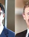 SMT names Bhargav Kotadia as CEO, and Jose Calle Gordo as Chairman SMT names Bhargav Kotadia as CEO, and Jose Calle Gordo as Chairman