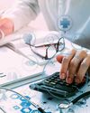 KKR acquires controlling stake in Healthcare Global Enterprises for 400 M KKR acquires controlling stake in Healthcare Global Enterprises for 400 M