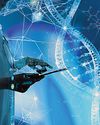 "We aim to position India as a leader in personalised medicine and drive future innovations" "We aim to position India as a leader in personalised medicine and drive future innovations"