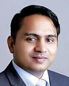 Accelerating Pharma Innovation: Leveraging Virtualisation for Compliance and Efficiency in the Age of DPDP Accelerating Pharma Innovation: Leveraging Virtualisation for Compliance and Efficiency in the Age of DPDP