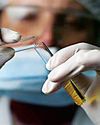 VeGen Labs secures BIRAC funding of Rs 3.76 Cr to advance KRAS inhibitor VeGen Labs secures BIRAC funding of Rs 3.76 Cr to advance KRAS inhibitor