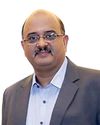 Eris Lifesciences appoints Murari Ranganathan to spearhead Cardiometabolic Business Eris Lifesciences appoints Murari Ranganathan to spearhead Cardiometabolic Business