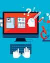 "It's important for healthcare.startups in India to recognise the price sensitiveness of the market" "It's important for healthcare.startups in India to recognise the price sensitiveness of the market"
