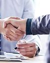 IIT-M Pravartak partners with Agilisium to accelerate research in life sciences and healthcare IIT-M Pravartak partners with Agilisium to accelerate research in life sciences and healthcare