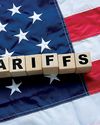 How Indian Pharma Prepared.to Mitigate US Tariffs...! How Indian Pharma Prepared.to Mitigate US Tariffs...!