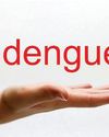 TCS partners with Danish Academy of Technical Sciences to combat dengue through technology TCS partners with Danish Academy of Technical Sciences to combat dengue through technology