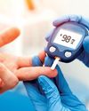 NIT Rourkela develops AI-powered model to improve blood sugar predictions for diabetes management NIT Rourkela develops AI-powered model to improve blood sugar predictions for diabetes management