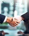 Senores Pharmaceuticals acquires 14 ANDAs from Dr. Reddy's Laboratories Senores Pharmaceuticals acquires 14 ANDAs from Dr. Reddy's Laboratories