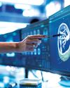 UK's tech reform to transform cancer diagnosis