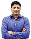 Redcliffe Labs appoints Dr Prashant Nag as Chief Operating & Medical Officer