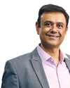 MediBuddy names Sidhartha Mehra as CFO