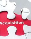 TPG acquires 35% stake in Schott Poonawalla from Serum Institute of India