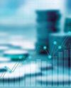 Zydus invests in Feldan Therapeutics to drive innovation in intracellular drug delivery
