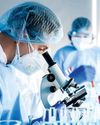 New single-shot vaccine to offer controlled release of multiple doses over 6-months