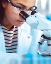 Revvity fuels future of cancer science with new research solutions