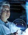DeepTek's Chest X-Ray AI solution receives CE MDR Class IIb certification
