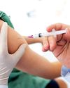 US launches nextgeneration universal vaccine platform for pandemic-prone viruses