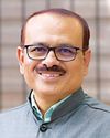 "About 10-12 orphan drugs are available for patients in India"