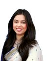 Ekta S. Chaudhary steps in as Chairperson of Venus Foundation to spearhead CSR initiatives