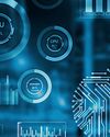 How AI is enhancing medical diagnostics
