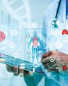 India's Integrated targets Affordable Healthcare Access