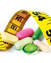Countering Obesity with Drugs Vs Viable Alternatives