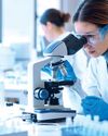Thermo Fisher accelerates development of biologic therapeutics