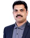 Nandakumar Kalathil steps in as Country General Manager for Agilent India