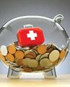 Angola commits $5 M to Africa CDC for health financing strategy