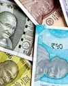 Shashvi Remedies secures Rs 10 lakh grant from Maharashtra State Innovation Society