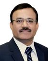Senores Pharm appoints Gautam Shah as President of US operations
