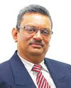 Synergistic INDO-UK FTA