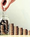 HexaHealth closes Series A fund raise of $12 M to redefine surgical care journey across India