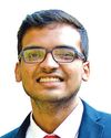 How genomic revolution is reshaping healthcare in emerging markets22