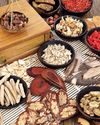 Centre opens investor facilitation portal for traditional medicine sector0