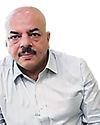 PAG-led Sekhmet Pharma announces appointment of Santosh Mahil as MD & CEO31