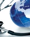 Novo Nordisk Foundation enters into strategic framework agreement with WHO to advance global health12