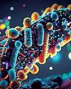 IIT Madras and US researchers study viruses with potential to kill disease-causing bacteria34