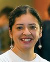 Disruptive Al-Driven Innovations in Disease Diagnosis39